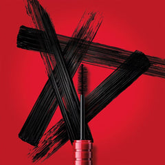 NARS Climax Mascara