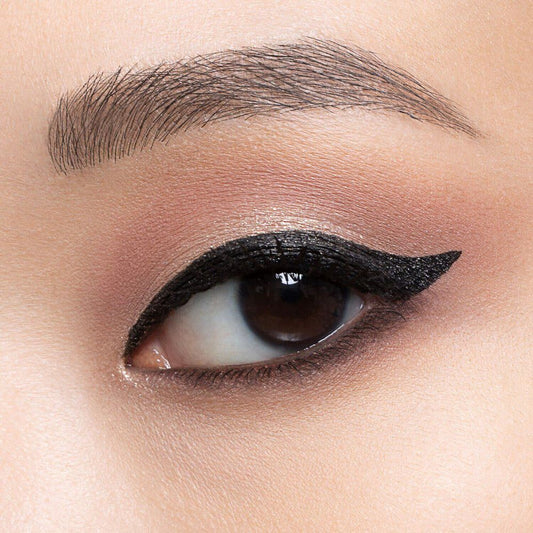 NARS Climax Liquid Eyeliner