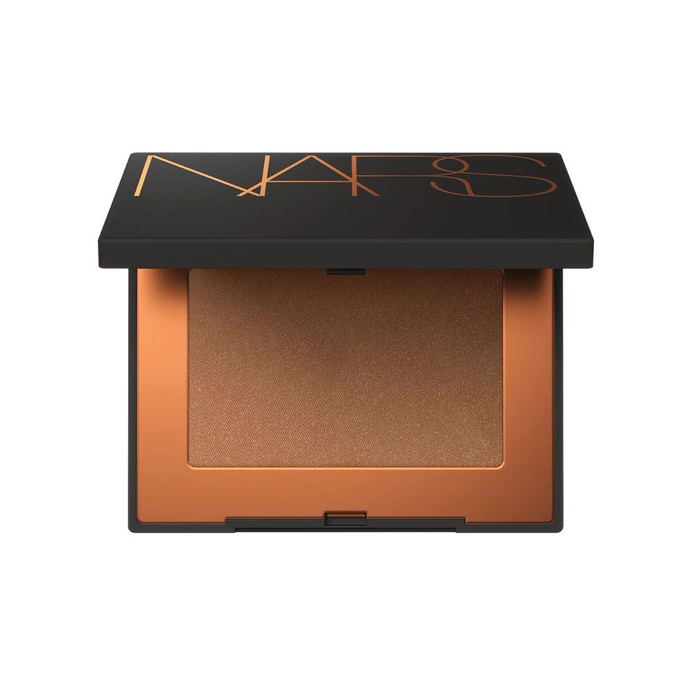 NARS Mini Laguna Bronzing Powder