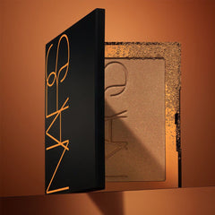 NARS Mini Laguna Bronzing Powder