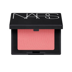 NARS Mini O Blush
