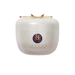 TATCHA The Silk Cream
