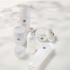 TATCHA The Silk Serum