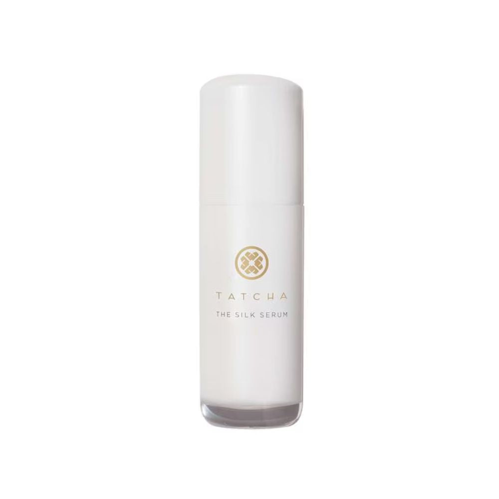 TATCHA The Silk Serum