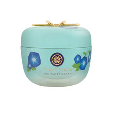 TATCHA The Water Cream Limited Edition