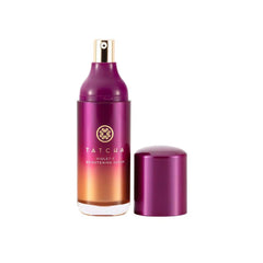 TATCHA Violet-C Brightening Serum