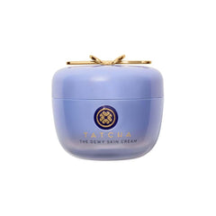 TATCHA The Dewy Skin Cream