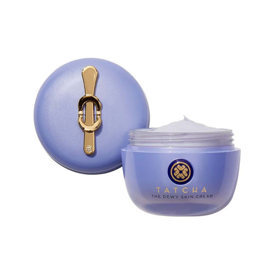 TATCHA The Dewy Skin Cream