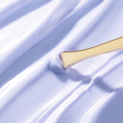 TATCHA The Dewy Skin Cream