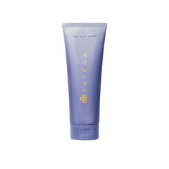 TATCHA The Rice Wash Limited Edition - Soft Cream Cleanser