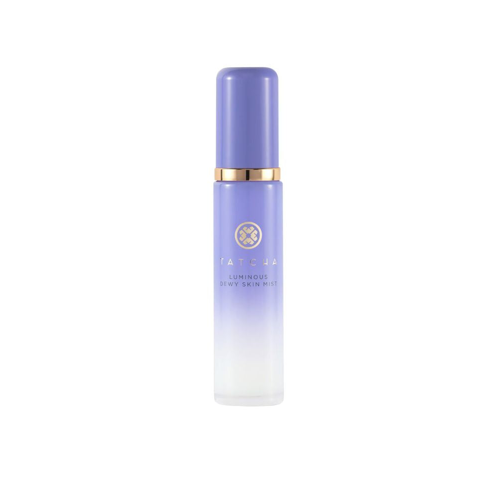 TATCHA Luminous Dewy Skin Mist