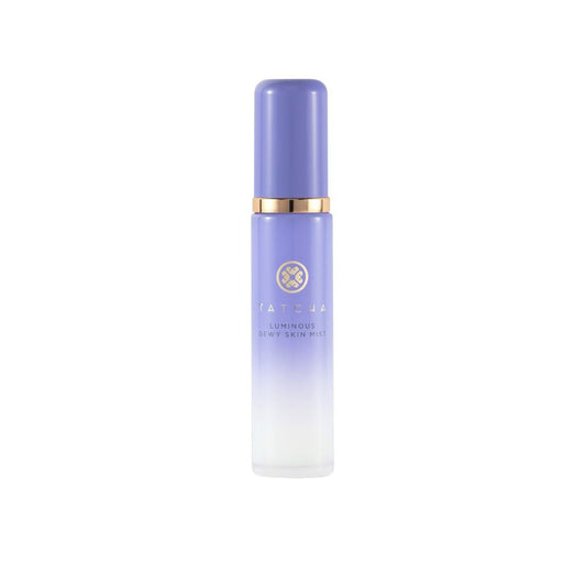 TATCHA Luminous Dewy Skin Mist