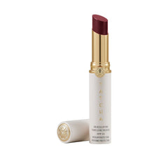 TATCHA The Kissu Lip Tint SPF 25
