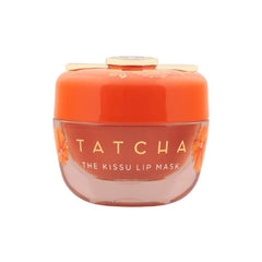 TATCHA The Kissu Lip Mask - Kiku