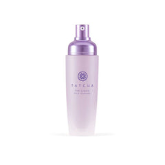 TATCHA The Liquid Silk Canvas