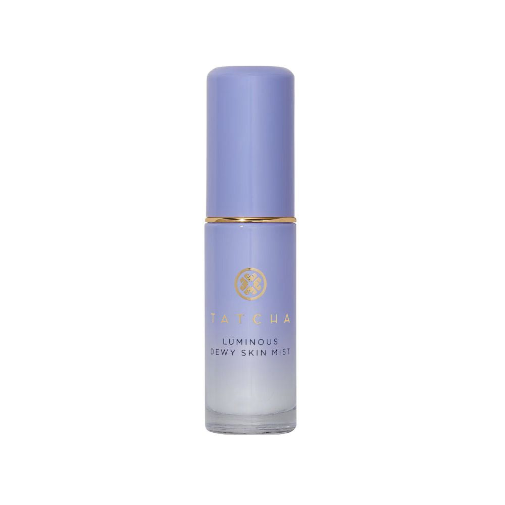 TATCHA Dewy Skin Luminous Mist