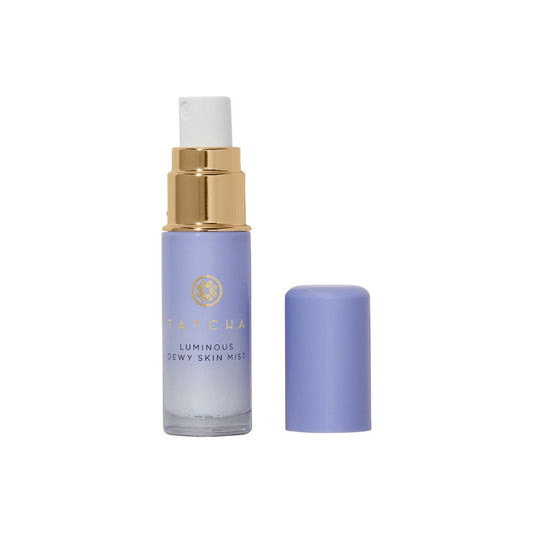 TATCHA Dewy Skin Luminous Mist