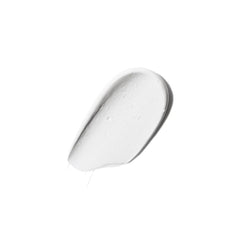 THE ORDINARY Natural Moisturizing Factors + PhytoCeramides