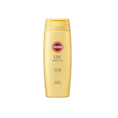 Kose - Suncut UV Perfect Gel Super Water Proof SPF 50+ PA++++