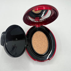 TIRTIR - Mask Fit Red Cushion Mini