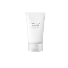 SKIN 1004 - Madagascar Centella Tone Brightening Capsule Cream