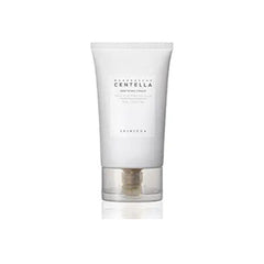 SKIN 1004 - Madagascar Centella Soothing Cream