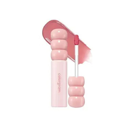 Colorgram - Fruity Glass Tint - 14 Colors