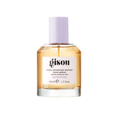 GISOU Honey Infused Hair Perfume Lavender Berry