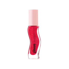 GISOU Honey Infused Lip Oil - Limited Edition