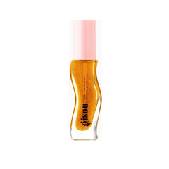 GISOU Honey Infused Lip Oil