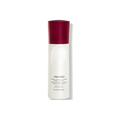 Shiseido Cleansing Microfoam 180ml