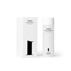 ماء ميسيلار فيرسو 200 مل