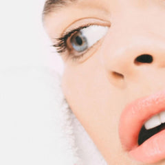 غسول بيريكون إم دي لإزالة المكياج سهل الشطف 117 مل