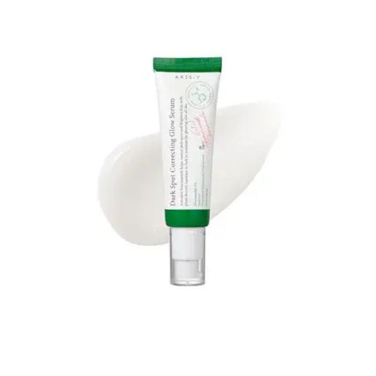 AXIS - Y - Dark Spot Correcting Glow Cream 50ml
