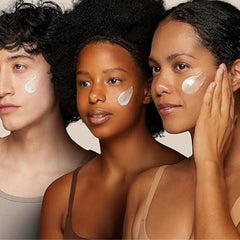 AXIS - Y - Dark Spot Correcting Glow Cream 50ml