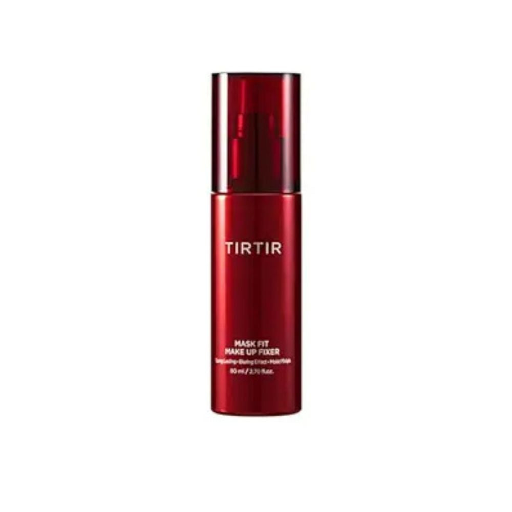 TIRTIR - Mask Fit Make Up Fixer