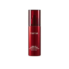 TIRTIR - Mask Fit Make Up Fixer