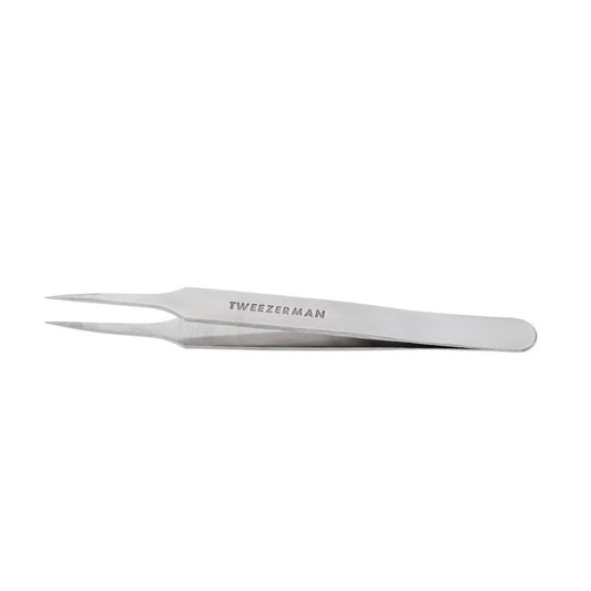 Tweezerman Ingrown Hair Splintertweeze®