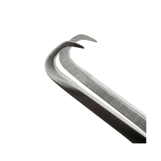 Tweezerman Blackhead Extractor