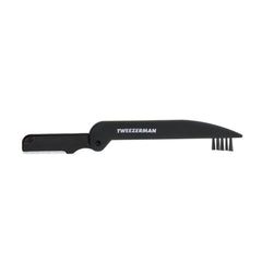 Tweezerman Precision Folding Razor