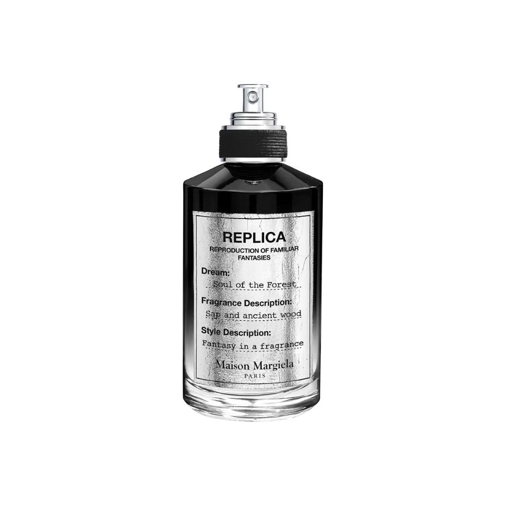 MAISON MARGIELA Replica - Soul of the Forest Eau de Parfum