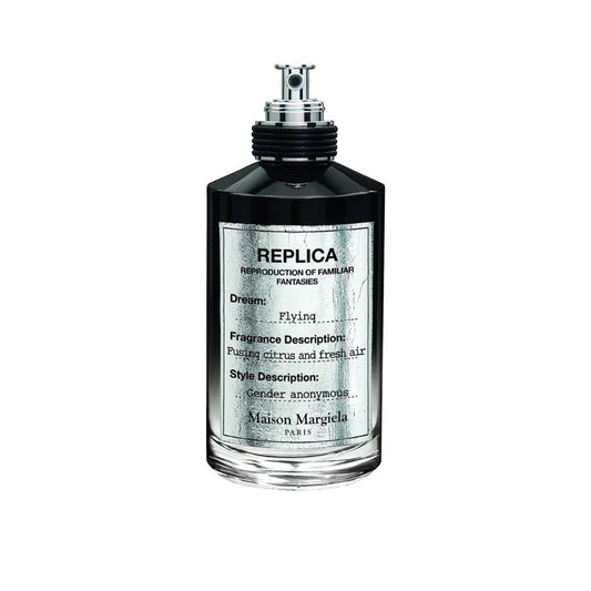 MAISON MARGIELA Replica - Flying Eau de Parfum