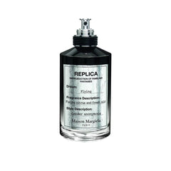 MAISON MARGIELA Replica - Flying Eau de Parfum