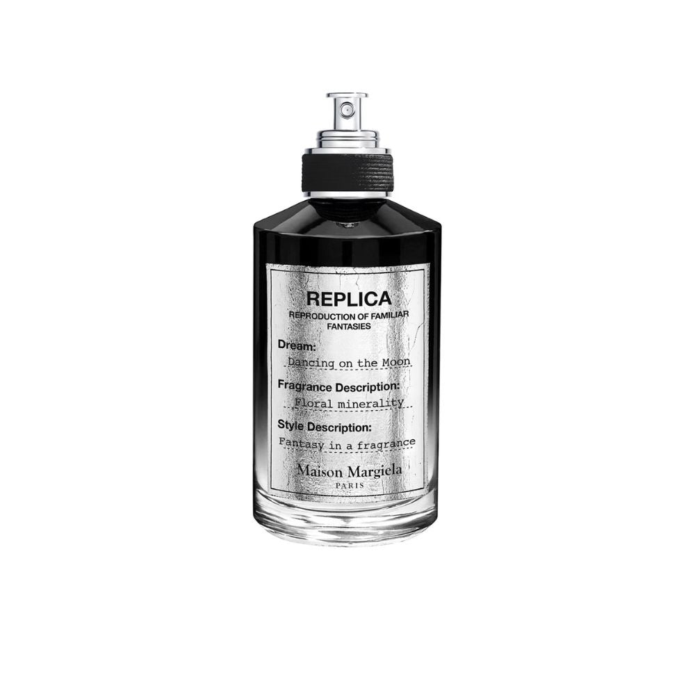 MAISON MARGIELA Replica - Dancing On The Moon Eau de Parfum