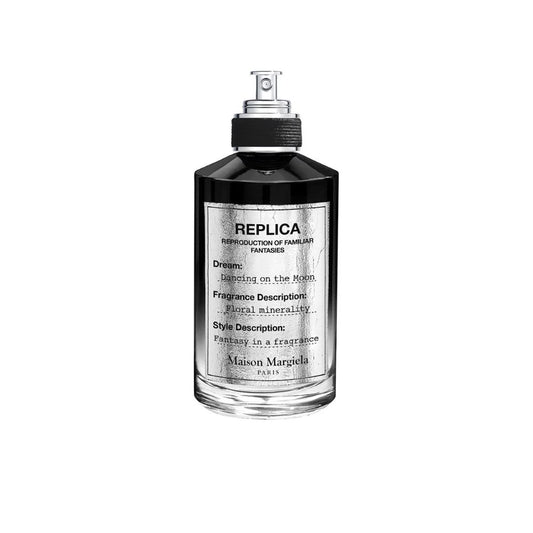 MAISON MARGIELA Replica - Dancing On The Moon Eau de Parfum