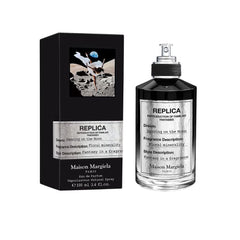 MAISON MARGIELA Replica - Dancing On The Moon Eau de Parfum