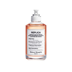 MAISON MARGIELA Replica On A Date EDT