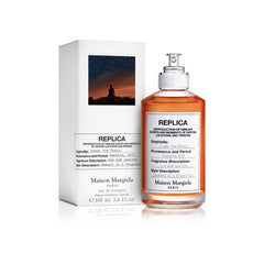 MAISON MARGIELA Replica: Under The Stars - Eau de Toilette