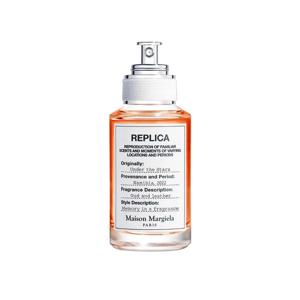 MAISON MARGIELA Replica: Under The Stars - Eau de Toilette