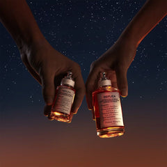 MAISON MARGIELA Replica: Under The Stars - Eau de Toilette